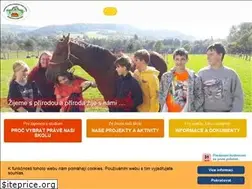 Sites similar to zsstrilky.cz