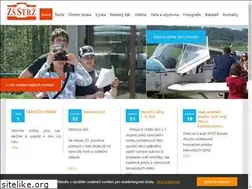 Sites similar to zsstrz.cz