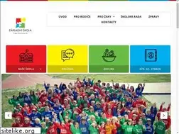 Sites similar to zssutka.cz