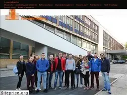 Sites similar to zssvf.sk