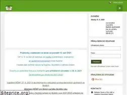 Sites similar to zssvzabreh.cz