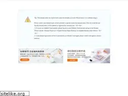 Sites similar to zssw.net