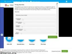Sites similar to zst-radom.edu.pl