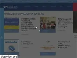 Sites similar to zst.chelm.pl