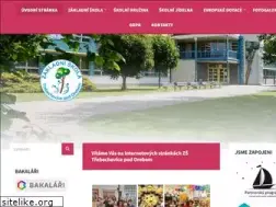 Sites similar to zst.cz