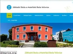 Sites similar to zstecovice.cz