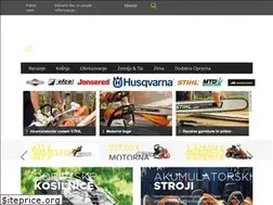 Sites similar to zstekavcic.si