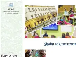 Sites similar to zstelc.eu