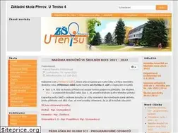 Sites similar to zstenis.eu