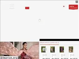 Sites similar to zstextiles.com