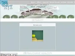 Sites similar to zstgm7.cz