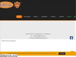 Sites similar to zstil.eu