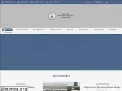 Sites similar to zstil.pl
