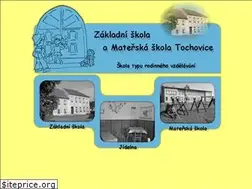 Sites similar to zstochovice.cz