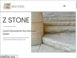 Sites similar to zstone.net