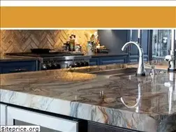 Sites similar to zstonecreations.com