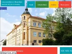 Sites similar to zstremosna.cz