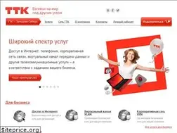 Sites similar to zsttk.ru