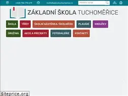 Sites similar to zstuchomerice.cz