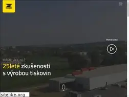 Sites similar to zstudio.cz