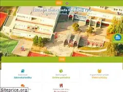 Sites similar to zstylova.cz