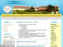 Sites similar to zstynska.cz