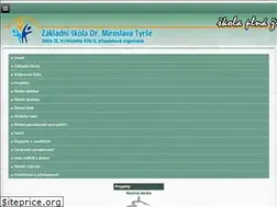 Sites similar to zstyrs.cz