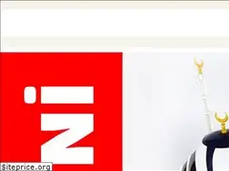 Sites similar to zsu-shop.de