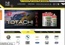 Sites similar to zsu.hu