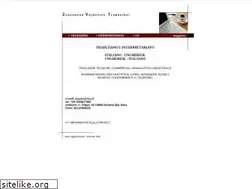 Sites similar to zsu.it
