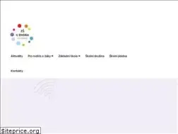 Sites similar to zsudvora.cz