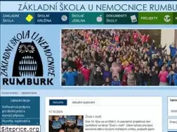 Sites similar to zsunemocnice.cz