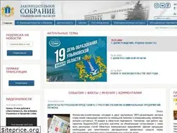 Sites similar to zsuo.ru