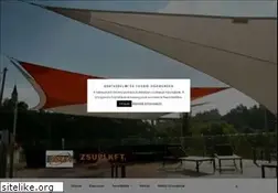 Sites similar to zsupi.hu