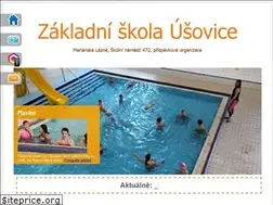 Sites similar to zsusovice.cz
