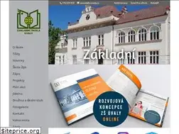 Sites similar to zsuvaly.cz