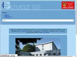 Sites similar to zsuvoz.cz