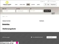 Sites similar to zsuz.ch