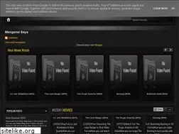 Sites similar to zsuzsannasipos.blogspot.com