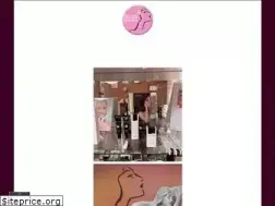 Sites similar to zsuzsikozmetika.hu