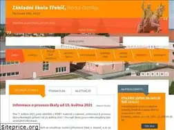 Sites similar to zsvaclav.cz