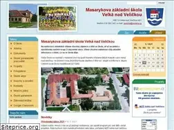 Sites similar to zsvelka.cz