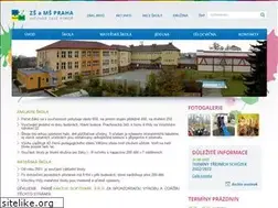 Sites similar to zsvinor.cz