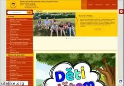 Sites similar to zsvm.cz