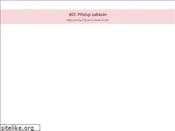 Sites similar to zsvn.cz