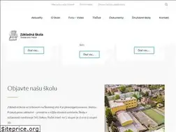 Sites similar to zsvrbove.sk