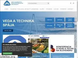 Sites similar to zsvts.sk