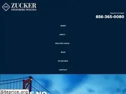 Sites similar to zswlaw.com
