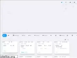 Sites similar to zsxcool.com