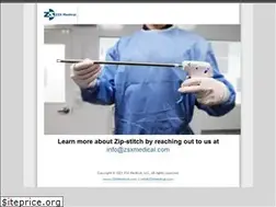 Sites similar to zsxmedical.com